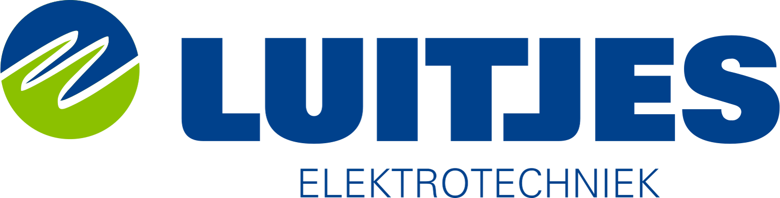 Luitjes Elektrotechniek