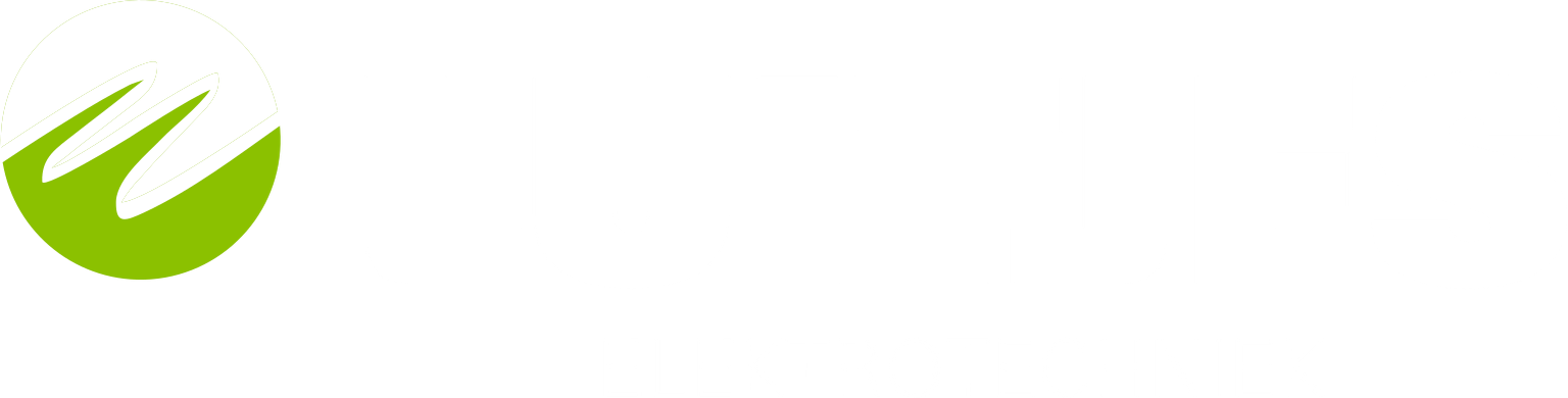 Luitjes Elektrotechniek